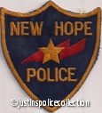 New-Hope-Police-Department-Patch-Minnesota-02.jpg