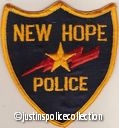 New-Hope-Police-Department-Patch-Minnesota-03.jpg