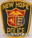 New-Hope-Police-Department-Patch-Minnesota-04.jpg