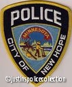 New-Hope-Police-Department-Patch-Minnesota-05.jpg
