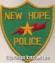 New-Hope-Police-Department-Patch-Minnesota.jpg