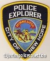 New-Hope-Police-Explorer-Department-Patch-Minnesota-2.jpg