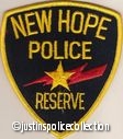 New-Hope-Police-Reserve-Department-Patch-Minnesota.jpg