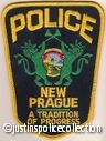 New-Prague-Police-Department-Patch-Minnesota-2.jpg
