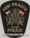 New-Prague-Police-Department-Patch-Minnesota-3.jpg