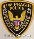 New-Prague-Police-Department-Patch-Minnesota.jpg