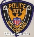 New-Richland-Police-Department-Patch-Minnesota-02.jpg