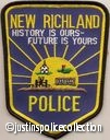 New-Richland-Police-Department-Patch-Minnesota-03.jpg