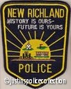 New-Richland-Police-Department-Patch-Minnesota-04.jpg