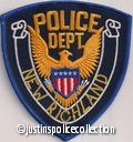New-Richland-Police-Department-Patch-Minnesota.jpg