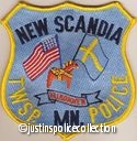 New-Scandia-Police-Department-Patch-Minnesota.jpg