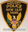 New-Ulm-Police-Auxiliary-Department-Patch-Minnesota.jpg