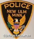New-Ulm-Police-Department-Patch-Minnesota-02.jpg