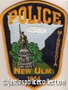 New-Ulm-Police-Department-Patch-Minnesota-03.jpg