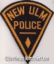 New-Ulm-Police-Department-Patch-Minnesota.jpg
