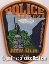 New-Ulm-Police-Reserve-Department-Patch-Minnesota.jpg