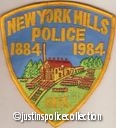 New-York-Mills-Police-Department-Patch-Minnesota-2.jpg