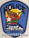 New-York-Mills-Police-Department-Patch-Minnesota-3.jpg