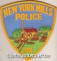 New-York-Mills-Police-Department-Patch-Minnesota.jpg