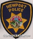 Newport-Police-Department-Patch-Minnesota-02.jpg