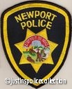 Newport-Police-Department-Patch-Minnesota-03.jpg