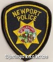 Newport-Police-Department-Patch-Minnesota-04.jpg