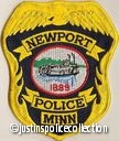 Newport-Police-Department-Patch-Minnesota-06.jpg
