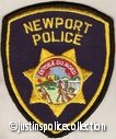 Newport-Police-Department-Patch-Minnesota.jpg