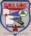 North-Branch-Police-Department-Patch-Minnesota-2.jpg
