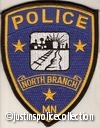 North-Branch-Police-Department-Patch-Minnesota.jpg