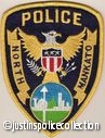 North-Mankato-Police-Department-Patch-Minnesota-2.jpg