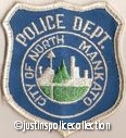 North-Mankato-Police-Department-Patch-Minnesota.jpg
