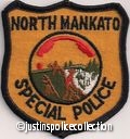 North-Mankato-Special-Police-Department-Patch-Minnesota.jpg