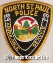 North-St-Paul-Police-Ambulance-Service-Department-Patch-Minnesota.jpg