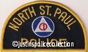 North-St-Paul-Police-CD-Department-Patch-Minnesota.jpg