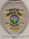 North-St-Paul-Police-Department-Badge-Patch-Minnesota.jpg