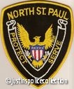 North-St-Paul-Police-Department-Patch-Minnesota-2.jpg