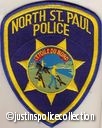 North-St-Paul-Police-Department-Patch-Minnesota-3.jpg