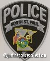 North-St-Paul-Police-Department-Patch-Minnesota-4.jpg