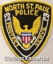 North-St-Paul-Police-Department-Patch-Minnesota.jpg
