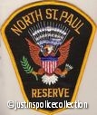 North-St-Paul-Police-Reserve-Department-Patch-Minnesota.jpg