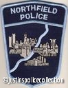 Northfield-Police-Department-Patch-Minnesota-3.jpg