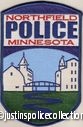 Northfield-Police-Department-Patch-Minnesota-4.jpg