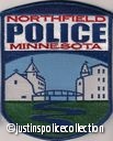 Northfield-Police-Department-Patch-Minnesota-5.jpg