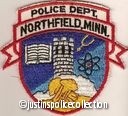 Northfield-Police-Department-Patch-Minnesota.jpg