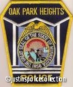 Oak-Park-Heights-Police-Department-Patch-Minnesota-3.jpg