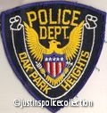Oak-Park-Heights-Police-Department-Patch-Minnesota.jpg