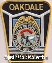 Oakdale-Police-Department-Patch-Minnesota-3.jpg