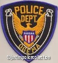 Ogema-Police-Department-Patch-Minnesota.jpg