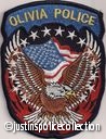 Olivia-Police-Department-Patch-Minnesota-03.jpg